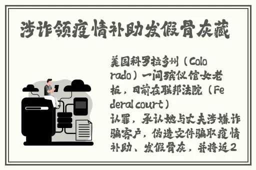 国产剧情在线播放麻豆视频